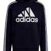 Adidas Hoodies & Sweatvesten Hoodies Blue 1 Adidas Hoodies & Sweatvesten Hoodies Blue -Adidas Verkoopwinkel 308fe179671b6bc9f150b642ebaae745