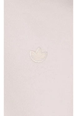 Adidas Hoodies & Sweatvesten Hoodies White