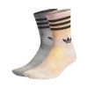 Adidas Sokken Socks Gray -Adidas Verkoopwinkel 30b955d3e22b8dbbe0ceee665e54dd57