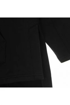 Adidas Hoodies & Sweatvesten Hoodie Black