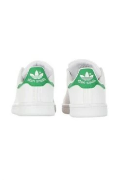 Adidas Sneakers White -Adidas Verkoopwinkel 30bf2cc880c3395b857e53ecfed2a8a0