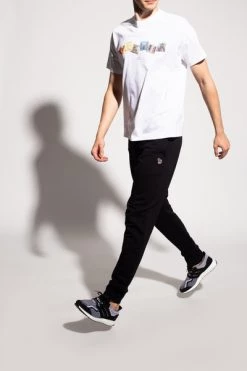 Adidas Ultra BOOST DNA Sneakers Black 10 Adidas Ultra BOOST DNA Sneakers Black -Adidas Verkoopwinkel 30c7ad995ac88ce3c28bc1524544e0cb