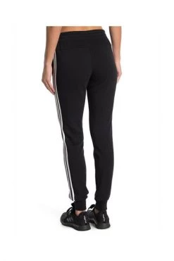 Adidas Sweatpants Trousers Black