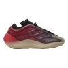 Adidas Sneakers Red -Adidas Verkoopwinkel 30e0930fb99f1ee3441bf773e0798fa5