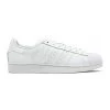 Adidas Superstar Sneakers White -Adidas Verkoopwinkel 30e7fb24390fd886299ef43dbf9b324b