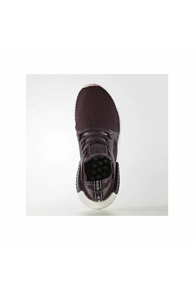 Adidas Sneakers Purple 6 Adidas Sneakers Purple - Afbeelding 4