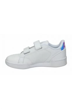 Adidas Sneakers White 11 Adidas Sneakers White -Adidas Verkoopwinkel 311fa7ac1239cc0a8646df959aa79f09