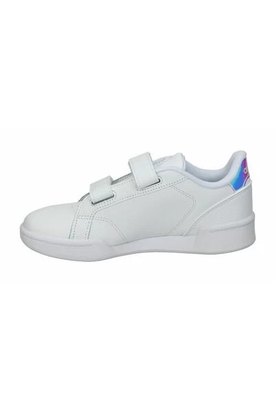Adidas Sneakers White 7 Adidas Sneakers White - Afbeelding 5