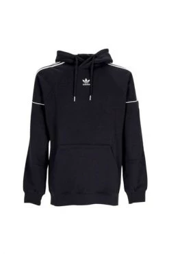 Adidas Hoodies & Sweatvesten Hoodies Black 7 Adidas Hoodies & Sweatvesten Hoodies Black -Adidas Verkoopwinkel 31217c37186fad7be9cf1a5d95d9549e
