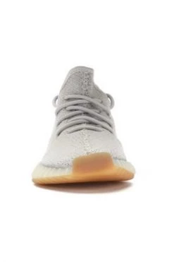 Adidas Sneakers YEEZY BOOST 350 V2 SESAME Gray -Adidas Verkoopwinkel 3124dc4b3cb364963db6d10f647cbff0