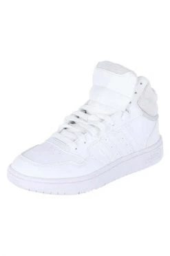 Adidas Sneakers White -Adidas Verkoopwinkel 312ad4107ef8b760b059183c2befa8b1