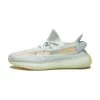 Adidas Sneakers Yeezy Boost 350 V Gray -Adidas Verkoopwinkel 3131a477e6b5ceccdfe1670aa76ab997