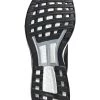 Adidas Sneakers Adizero Boston 8 Shoes Black -Adidas Verkoopwinkel 3132640fa499a8033d45617465e74d4b