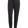 Adidas Sweatpants Sportwear Pants Black -Adidas Verkoopwinkel 313bd967834cb92fd8fcc6452986fc57