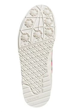 Adidas Sneakers Beige -Adidas Verkoopwinkel 314ec640b19d4211179fe49811dd2071