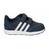 Adidas Sneakers Blue 1 Adidas Sneakers Blue -Adidas Verkoopwinkel 3155d511b742d8b205c6384d3dc3ea5b