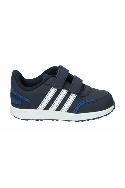 Adidas Sneakers Blue 3 Adidas Sneakers Blue