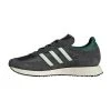 Adidas Sneakers Gray -Adidas Verkoopwinkel 316457a991bfbe5a22dbb8dbd0161f62