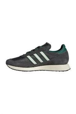 Adidas Sneakers Gray