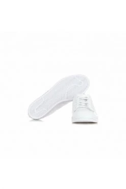 Adidas Sneakers Low Sneaker Superstar White -Adidas Verkoopwinkel 3199e066c214e55e49c8ceb66107376f