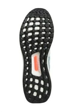 Adidas Sneakers Ultraboost 5.0 DNA G Blue 11 Adidas Sneakers Ultraboost 5.0 DNA G Blue -Adidas Verkoopwinkel 31b0852a69ab6d877012ad926daace69