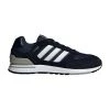 Adidas Sneakers Blue -Adidas Verkoopwinkel 31b1a756091101f43f01d1dc03d2a8ce