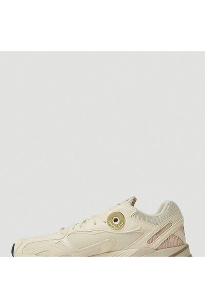 Adidas Astir Sneakers Beige 4 Adidas Astir Sneakers Beige - Afbeelding 2