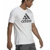 Adidas T-Shirts White -Adidas Verkoopwinkel 31c84385a1e86b6b16bbe2c252d7ebe0