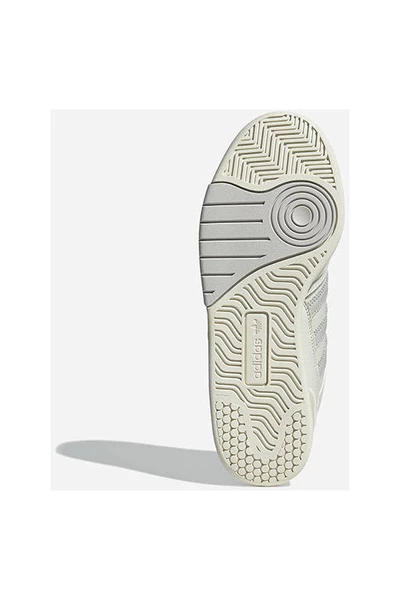 Adidas Sneakers Courtic Shoes Beige 4 Adidas Sneakers Courtic Shoes Beige - Afbeelding 2