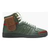 Adidas Sneakers Green 1 Adidas Sneakers Green -Adidas Verkoopwinkel 31e4f447e0e07f8c63f57f2c01a2acc3