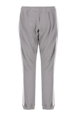Adidas Sweatpants Gray -Adidas Verkoopwinkel 321ae05da737e760e88f61987d59003b