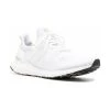 Adidas Sneakers White White -Adidas Verkoopwinkel 321d24fe8953c63dd964f91dc9861039