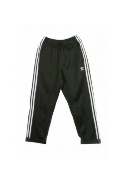Adidas Sweatpants Trousers Black -Adidas Verkoopwinkel 325b58af1abb4e5708ced50d3125c232