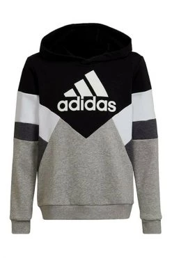 Adidas Hoodies & Sweatvesten Hoodies Black -Adidas Verkoopwinkel 3270f17cd947f54b921ae17798ca3e65