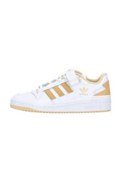 Adidas Low Sneakers Forum White -Adidas Verkoopwinkel 3273999f92fba14c6a81bdedebb3c91e