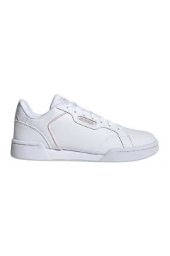 Adidas EG2662 Sneakers White -Adidas Verkoopwinkel 327c69826f4ecd2659a38e8b1ca11cae
