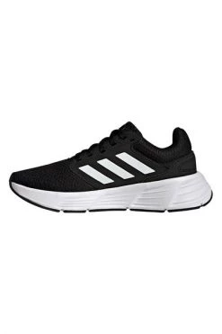 Adidas Galaxy 6 Sneakers Black -Adidas Verkoopwinkel 329074898134018e202c576a8f756fdc