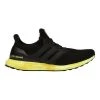 Adidas Sneakers Yellow -Adidas Verkoopwinkel 32a0529b5a17b073a15658f5438a7132