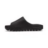 Adidas Slippers Slides Black -Adidas Verkoopwinkel 32a2d3e5681bb64c67963cdc78dcd3e3