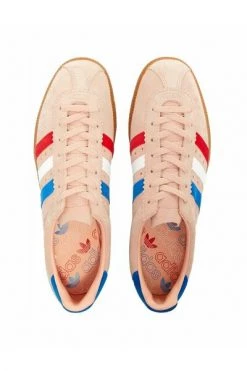 Adidas Sneakers Padiham Pink