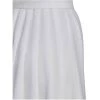 Adidas Korte Rokken Adicolor Classics Tennis Skirt White -Adidas Verkoopwinkel 32a678ce967f30e5234c71f1c99bcdf0