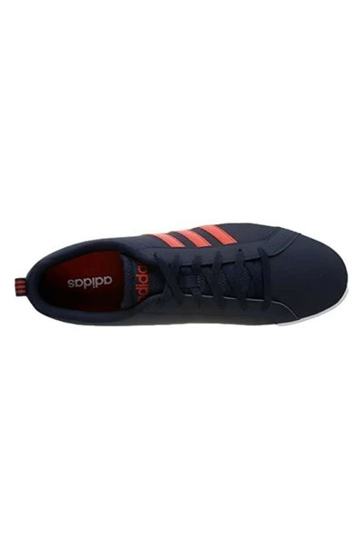 Adidas SNEAKERS Blue 8 Adidas SNEAKERS Blue - Afbeelding 6