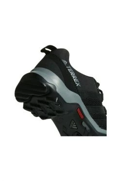 Adidas Laarzen Boots Terrex AX2R BB1935 Black