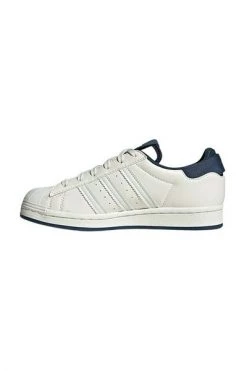 Adidas Sneakers Parley GX7286 38 White -Adidas Verkoopwinkel 32b40c982a5129675398b31044c034f6