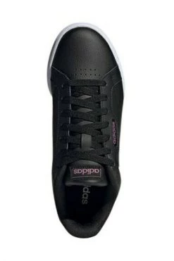 Adidas Sneakers Roguera Black -Adidas Verkoopwinkel 32b94f995b561636497ca92aa4aad2d8
