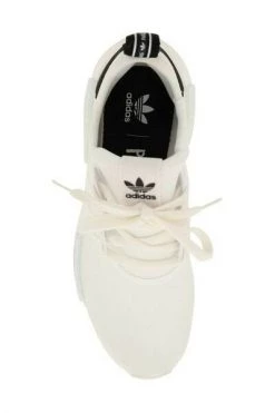 Adidas Sneakers White -Adidas Verkoopwinkel 32bb855bb60b29c1e4695052ca1b84a3