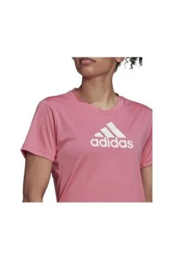 Adidas T-Shirts Pink 12 Adidas T-Shirts Pink -Adidas Verkoopwinkel 32da8bffeac849fdff34060a7f096029