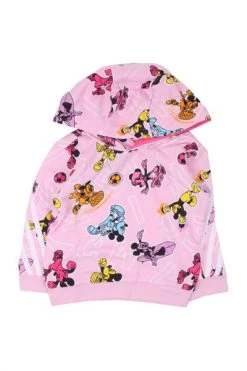 Adidas Sweaters Sweatshirts Pink