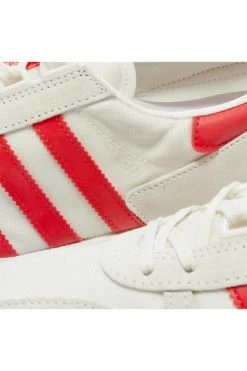 Adidas SL 80 SNEAKERS White -Adidas Verkoopwinkel 3300fc3b8dadd44f9772f1c835b13874