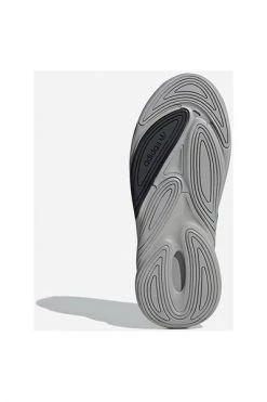 Adidas Sneakers Gw0613 Black 11 Adidas Sneakers Gw0613 Black -Adidas Verkoopwinkel 330666e5e44b8a4b274f2647bda29a49